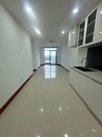 Căn hộ chung cư 19 tầng cao cấp khu đô thị Hưng phú