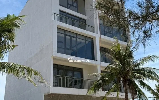 ⭐Chính chủ cần bán lô đất dự án FLC Luxcity Quy Nhơn (Bình Định), tỉnh Gia Lai mới - 0905867779
