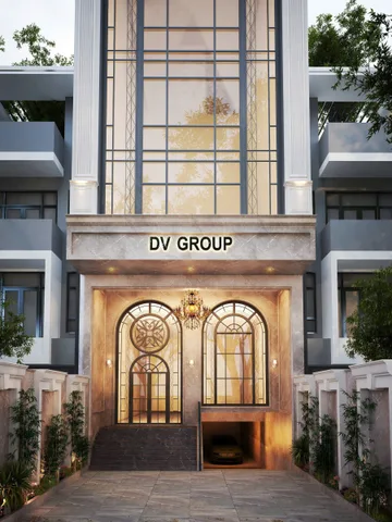 902 Âu Cơ, P.14, Q.Tân Bình Hầm 6 Tầng ( DTS: 1144m2)
- Pháp Lý : SHCN (qua tết hoàn công)
- Hợp đồng thuê : dự kiến 200 tr/tháng
- Giá bán : 65 Tỷ