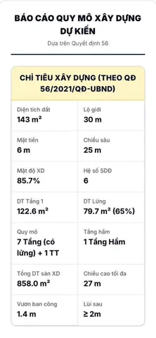 🌈🌈 Đất mặt tiền 251 đường Liên Phường – Trục thương mại sầm uất - liền kề The Global City
📏 Diện tích: 6 x 25 = 143m²
