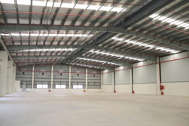 Giá thuê: (2.9USD/m²/tháng). ⭐️⭐️⭐️CHO THUÊ NHÀ XƯỞNG THEO YÊU CẦU: DIỆN TÍCH 2000m2, 2500m2, 3100m2, 4600m2, 5000m2, 7000m2, Tân Uyên, Hội Nghĩa