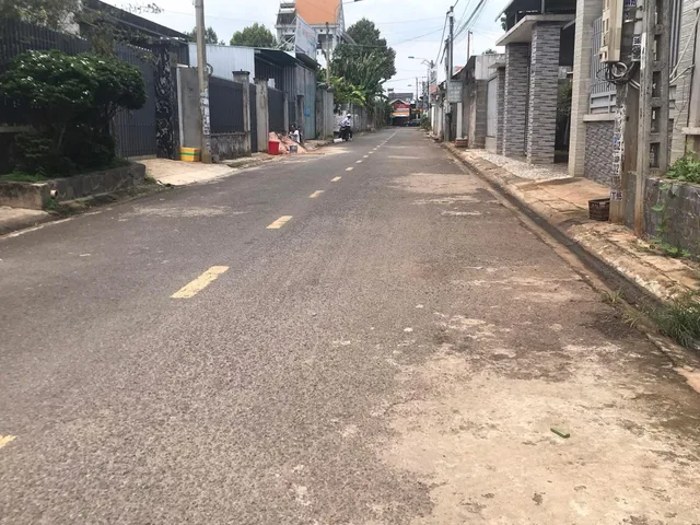 Cần bán giá thương lượng a
Alo em 0979477039