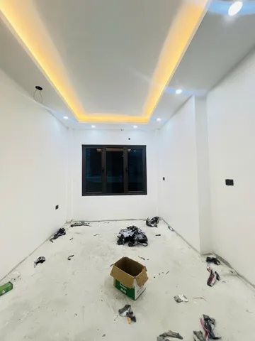 Mới xây Đẹp Keng - 30m Phố Khâm Thiên _ 34M x 3.5MT x 6T , Thang máy - Ở Ngay !!!