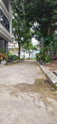 Đất giá rẻ nhất khu tái định cư Hồ Đá, Sở Dầu, Hồng Bàng - LH 0398787284