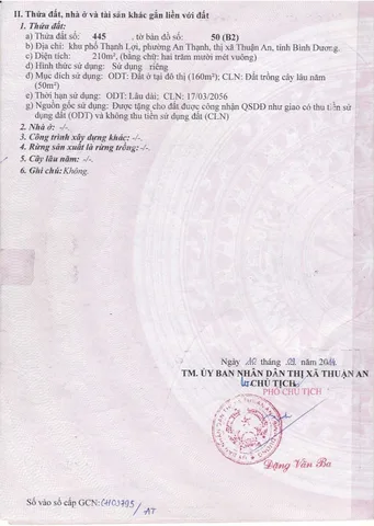 Cần bán gấp nhà ở riêng lẻ vào là ở ngay. Liên hệ để có giá tốt nhất.