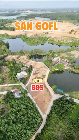🏡 Bán lô đất thôn 7 (Ba Trại), xã Suối Hai, Ba Vì, Hà Nội