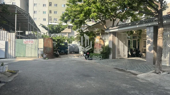 🔥 CHO THUÊ ĐẤT TRỐNG ĐƯỜNG TẠ UYÊN – 240M² – GIÁ 15 TRIỆU/THÁNG 🔥
