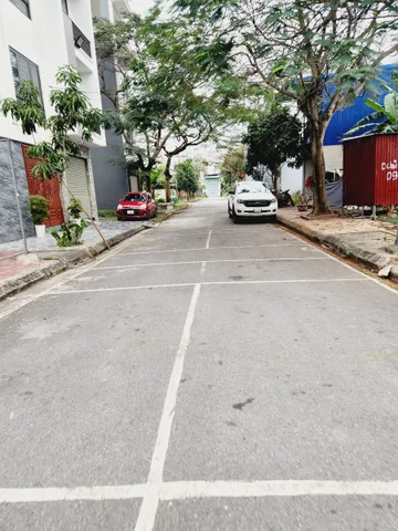 ❌❌❌ ĐẤT PHÂN LÔ AN TRÌ – HỒNG BÀNG – ĐƯỜNG 12M – CHỈ 2,6 TỶ ❌❌❌