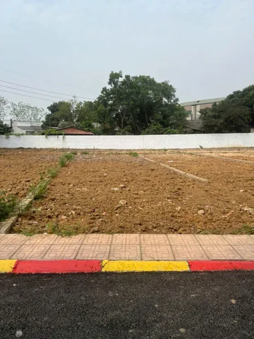 BÁN ĐẤT 108m² GẦN UBND XÃ ĐOÀI PHƯƠNG