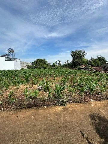 CẦN BÁN LÔ ĐẤT THÔN 8
📍 Vị trí: Thôn 8
📐 Diện tích: 5m x 32m
🏡 Thổ cư: 60m²
📄 Pháp lý: Bìa hồng/sổ đỏ
