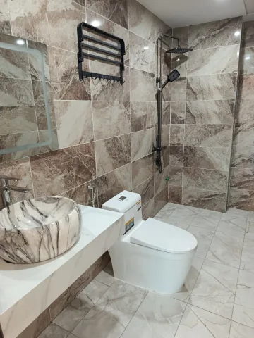 BÁN NHÀ 6 TẦNG THANG MÁY - NGÕ NÔNG GẦN ĐƯỜNG CỔ LINH - VỊ TRÍ GẦN CẦU  VĨNH TUY - TRUNG TÂM THƯỢNG MẠI AEON - AN SINH ĐỈNH