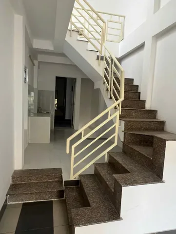 🔥 NHÀ MẶT TIỀN 30/4 VỪA Ở VỪA KINH DOANH – TRUNG TÂM RẠCH DỪA – ĐÔNG TỨ TRẠCH – GIÁ 6.5 TỶ 🔥