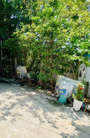🥰BÁN NHÀ 70M2 GẦN TRỤC ĐƯỜNG CHÍNH QUỐC LỘ 1A ĐẮC LỘC VĨNH PHƯƠNG , ĐẦY ĐỦ TIỆN ÍCH , THÔNG THOÁNG