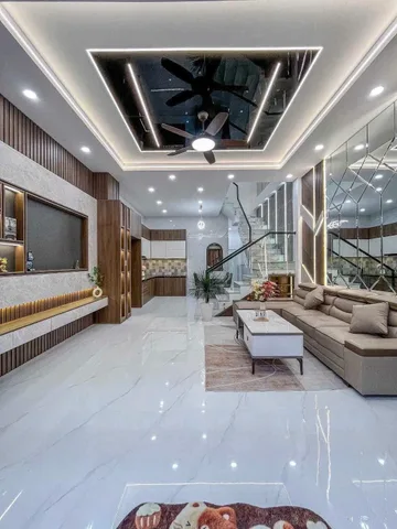 Bán căn nhà siêu phẩm 1L1T DT 70m2 tại phước bình q9 TP HCM chỉ 2T740tr sổ riêng hỗ trợ bank
