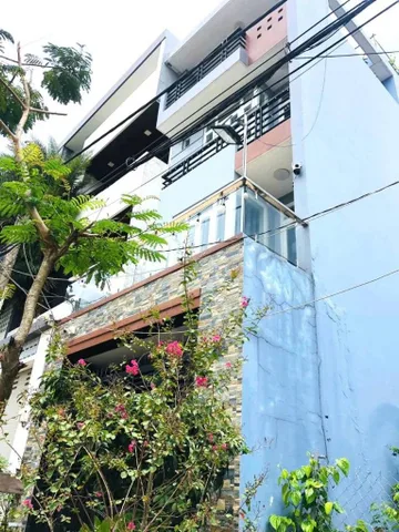 BÁN ĐẤT KINH DƯƠNG VƯƠNG, AN LẠC, HẺM XE TẢI, FULL THỔ, KHU XÂY CAO TẦNG, 4X21M, NHỈNH 4 TỶ