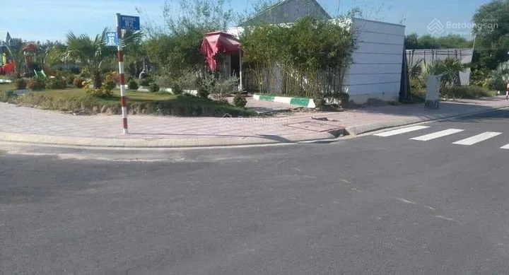 ĐÓN SÓNG SÂN BAY LONG THÀNH – ĐẤT MẶT TIỀN ĐẠI LỘ, CÁCH SÂN BAY CHỈ 7 PHÚT