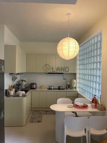 352 - NHÀ ĐẸP KINH DOANH 2 TÀNG HẺM XE HƠI ĐỪNG TÔ NGỌC VÂN - GẦN CHỢ THỦ ĐỨC & PHẠM VĂN ĐỒNG NGANG 8.5M