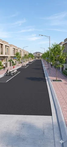 bán đất chính chủ sổ riêng thổ cư