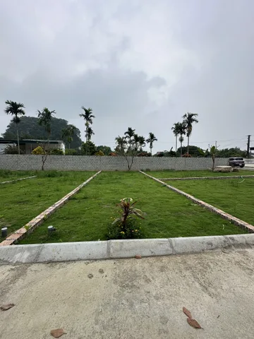 4xx đất thông tứ phía tại Lạc Thuỷ HB