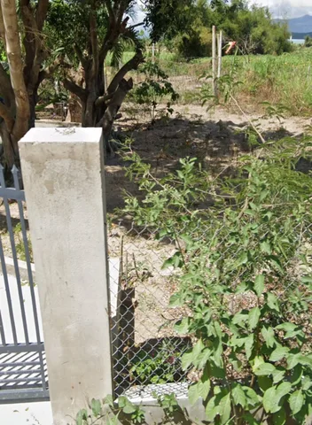 bán đất xóm 7, thượng giang, gần nam giang