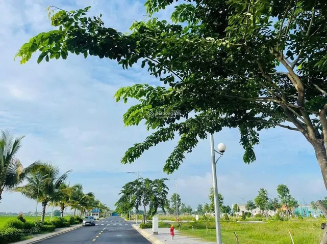 💰 ĐẤT NỀN AN PHƯỚC - LONG THÀNH | 100M² | GIÁ TỪ 10 TRIỆU/M² | TỔNG HƠN 1 TỶ