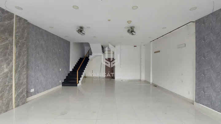 💎 CHO THUÊ SHOPHOUSE GATEWAY MẶT TIỀN ĐƯỜNG 3/2 – GIÁ 20 TRIỆU/THÁNG