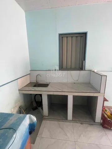 🏡 CHO THUÊ NHÀ NGUYÊN CĂN HẺM NGUYỄN HỮU CẢNH, PHƯỜNG 10 – GIÁ 4 TRIỆU/THÁNG