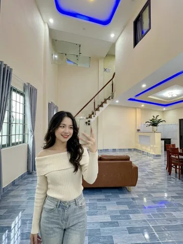 Nhà căn góc, hẻm xe hơi, gần chợ, giá 5,4 tỷ ở Thủ Đức — nghe là biết hiếm rồi. Anh chị đang tìm khu này thì đừng bỏ qua cái này 👇