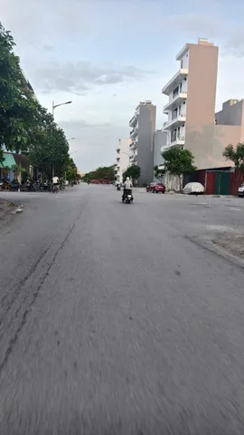 🔥🔥 ĐẤT TRUNG TÂM SỞ DẦU – NGAY CẠNH TĐC KIẾN THIẾT – CHỈ 2,83 TỶ 🔥🔥