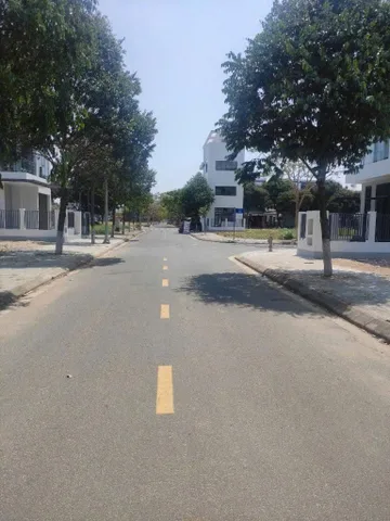 AN TÂM ĐẦU TƯ TẠI AN VIỄN_ĐẤT THỔ CƯ, SỔ HỒNG SẴN CÔNG CHỨNG NGAY