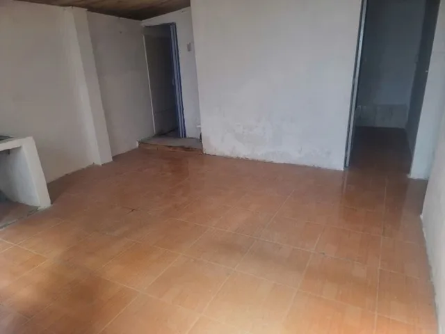 [T2507] Nhà cũ tiện sửa chữa sát ĐH Văn Lang, giá rẻ hơn khu vực 4.x tỷ