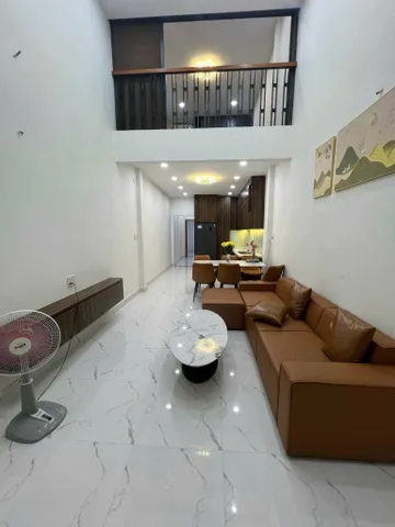 NHÀ NGỘP CẦN BÁN TẠI HIỆP BÌNH PHƯỚC THỦ ĐỨC 2PN 2WC ĐẦY ĐỦ TIỆN ÍCH