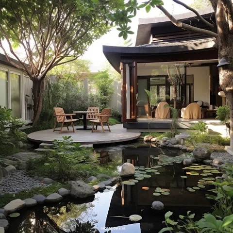 QUỸ ĐẤT VÀNG 5700M² MẶT TIỀN 60M TÂN VĂN - CƠ HỘI PHÂN 12 NỀN ĐẦU TƯ!