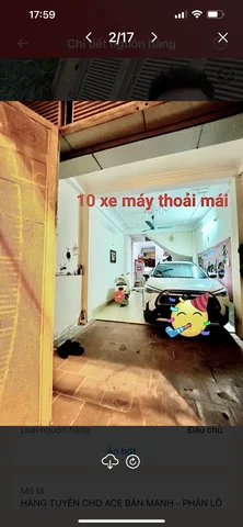 Bán nhà hoàng mai tương mai diện tích 48/50 m cây 4 tầng nhà đẹp oto vào dược nhà buôn bán kinh doanh tốt nhà không quy hoach