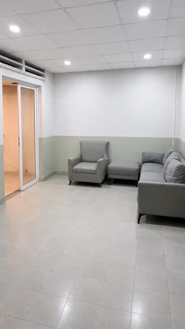 NHÀ CHÍNH CHỦ 64m - TAM BÌNH - cần bán gấp