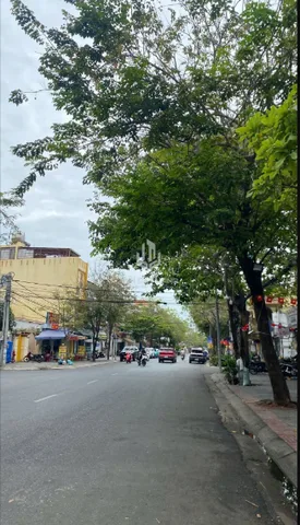 🔥 SIÊU PHẨM ĐẤT MẶT TIỀN XÔ VIẾT NGHỆ TĨNH (P. THẮNG TAM, VŨNG TÀU) – TRUNG TÂM PHỐ BIỂN – PHONG THỦY ĐẠI CÁT – GIÁ 50 TỶ THƯƠNG LƯỢNG! 🔥