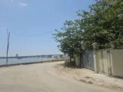 🔥 SIÊU PHẨM QUỸ ĐẤT KHỦNG CHI LĂNG (P.12, VŨNG TÀU) – DIỆN TÍCH 8.500M² GIÁP BIỂN – 2 MẶT TIỀN CÓ TƯỜNG BAO – GIÁ ĐẦU TƯ CHỈ 11 TRIỆU/M²! 🔥