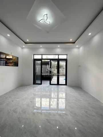 🔥 "TỔ ẤM TRUNG TÂM" HẺM Ô TÔ 7 CHỖ PHẠM HỒNG THÁI P7 – KHUÔN ĐẤT ĐẸP NGANG 5M LÝ TƯỞNG – NHÀ 2 TẦNG 3PN ĐẦY ĐỦ CÔNG NĂNG – GIÁ 6.35 TỶ 🔥