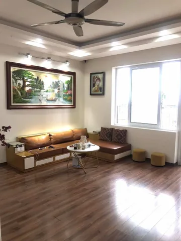 💎 QUỸ CĂN NGOẠI GIAO K35 TÂN MAI - CHUNG CƯ QUÂN ĐỘI - BAN CÔNG NAM MÁT RƯỜI
🔥 CHỦ GỬI BÁN GẤP - TẦNG ĐẸP - SỔ ĐỎ CHÍNH CHỦ 🔥