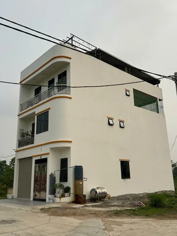 CHÍNH CHỦ 76M2 GẦN VĐ3.5 MT 5,06M đường 11m