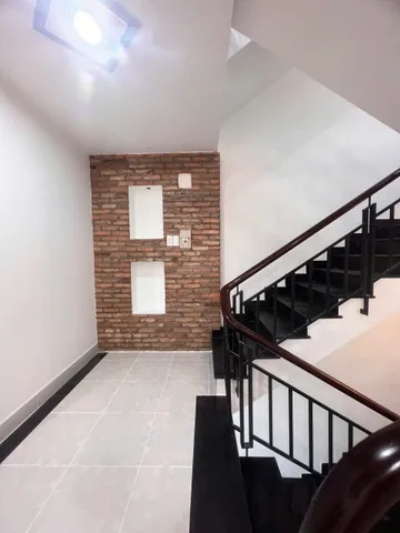 Bán nhà Phố Khu Hưng gia Hưng Phước Phú Mỹ Hưng, Q7
Dt: 6x18,5, 4,5 lầu, có thang máy mới thơm sơn
Dtsd: 400m2, nhà xây kiên cố đẹp, khu kinh doanh sầm uất, tiện ở và kinh doanh hoặc làm vp cty
Giá: 30 tỷ