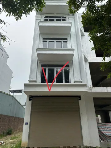 BÁN NHÀ KĐT PHÚ ĐIỀN- TỪ SƠN- VỈA HÈ- 3 OTO TRÁNH - KINH DOANH ĐỈNH CAO