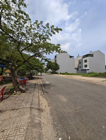BÁN ĐẤT LINH XUÂN 117M2 FULL THỔ - NGANG 8.5 MÉT, DÂN ĐẦU TƯ ĐỌC TỚI ĐÂY LÀ HIỂU