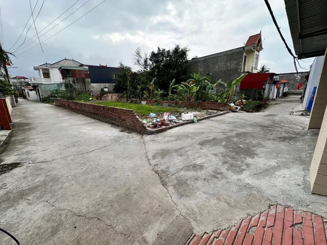 2DS99 🔥 **1 TỶ 450 TRIỆU – 99M² NGAY CHỢ QUÝ KIM – RẺ NHẤT THỊ TRƯỜNG** 🔥