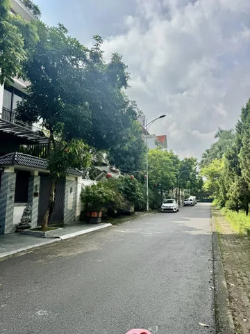 BÁN NHÀ MẶT ĐƯỜNG PHƯƠNG LIỆT, THANH XUÂN, DT 70M2, 6 TẦNG, GARA Ô TÔ, KINH DOANH