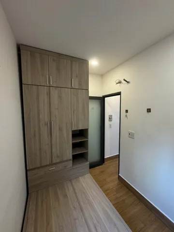 SIÊU PHẨM NHÀ ĐẸP TÂN PHÚ - 2 TẦNG - 2PN - NGAY HẺM XE HƠI - CHỈ NHỈNH 3 TỶ