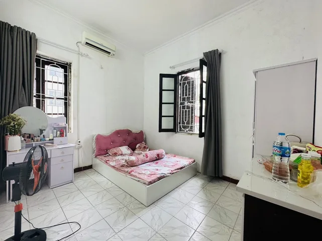 cho thuê phòng trọ giá rẻ 2,9 tr Dịch vọng , cầu giấy