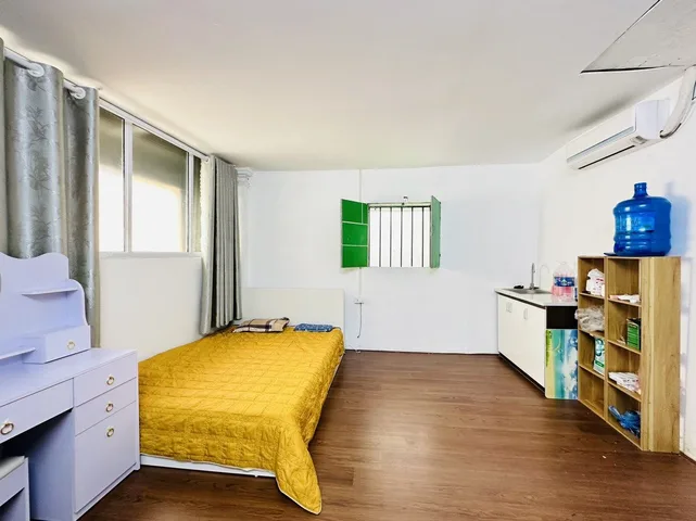 cho thuê phòng trọ giá rẻ 3,0 tr , cầu giấy