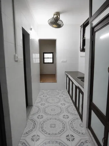 🏡 CHÍNH CHỦ CẦN BÁN CĂN HỘ TẬP THỂ THANH XUÂN BẮC – THANH XUÂN – HÀ NỘI 🏡
🤝 Rất mong được hợp tác cùng anh/chị môi giới. Hoa hồng rõ ràng, trao đổi trực tiếp khi làm việc.