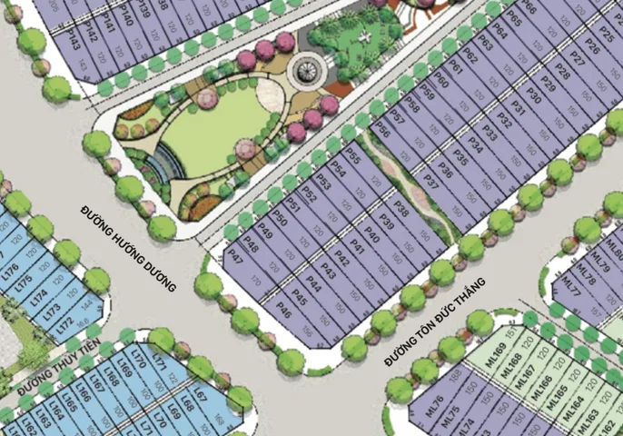 ECo CiTy, cần bán nhanh 8950 ai cần liên hệ ngay e nhé